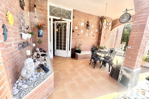 Māja pārdošanā Camarma de Esteruelas, Madrid, Spānijā 6 istabas, 1276 m2 Nr. 154024 - attēls 2