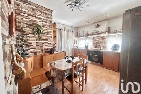 Māja pārdošanā Camarma de Esteruelas, Madrid, Spānijā 6 istabas, 1276 m2 Nr. 154024 - attēls 5