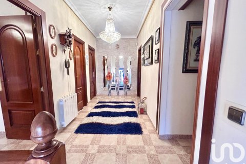 Māja pārdošanā Camarma de Esteruelas, Madrid, Spānijā 6 istabas, 1276 m2 Nr. 154024 - attēls 12