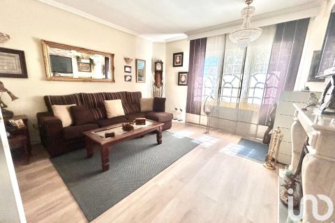 Māja pārdošanā Camarma de Esteruelas, Madrid, Spānijā 6 istabas, 1276 m2 Nr. 154024 - attēls 8