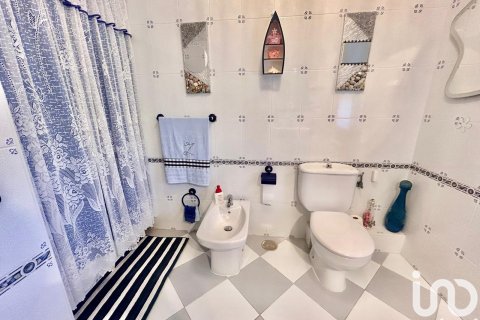 Māja pārdošanā Camarma de Esteruelas, Madrid, Spānijā 6 istabas, 1276 m2 Nr. 154024 - attēls 19