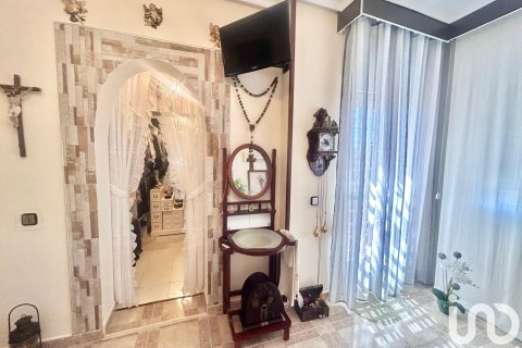 Māja pārdošanā Camarma de Esteruelas, Madrid, Spānijā 6 istabas, 1276 m2 Nr. 154024 - attēls 17