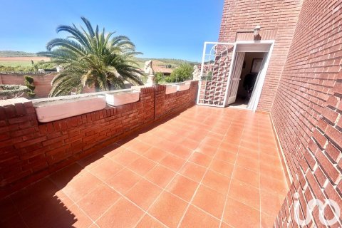 Māja pārdošanā Camarma de Esteruelas, Madrid, Spānijā 6 istabas, 1276 m2 Nr. 154024 - attēls 18