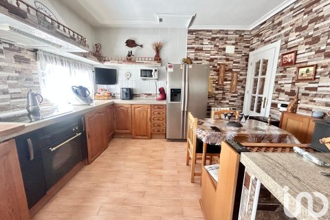 Māja pārdošanā Camarma de Esteruelas, Madrid, Spānijā 6 istabas, 1276 m2 Nr. 154024 - attēls 4