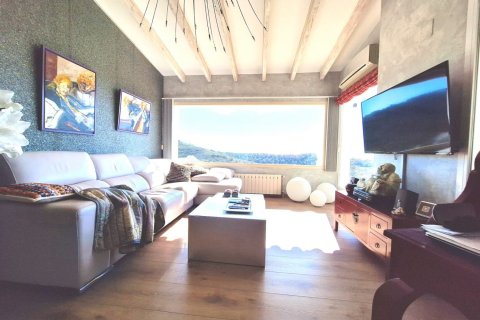 Villa pārdošanā Calpe, Alicante, Spānijā 3 istabas, 165 m2 Nr. 186955 - attēls 26