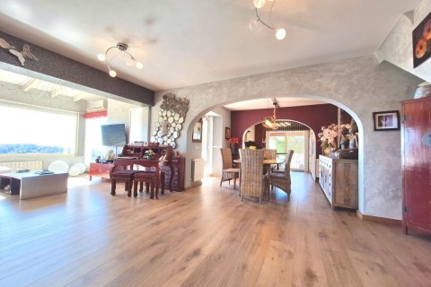 Villa pārdošanā Calpe, Alicante, Spānijā 3 istabas, 165 m2 Nr. 186955 - attēls 30