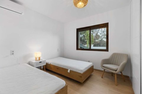 Villa in vendita a Calpe, Alicante, Spagna 3 camere da letto, 136 mq. N° 186954 - foto 18