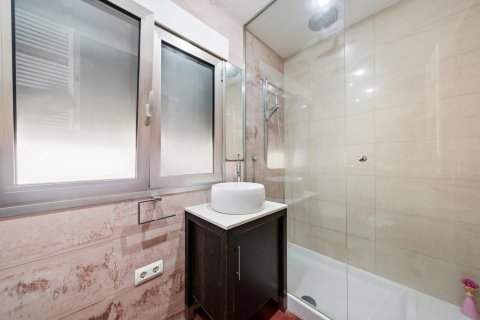 Villa pārdošanā Benissa, Alicante, Spānijā 3 istabas, 290 m2 Nr. 186952 - attēls 23
