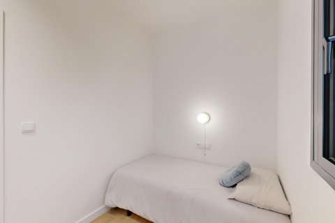 Penthouse for sale Guardamar del Segura, Alicante, Spain 3 bedrooms, 78 sq.m. No. 137591 - photo 24