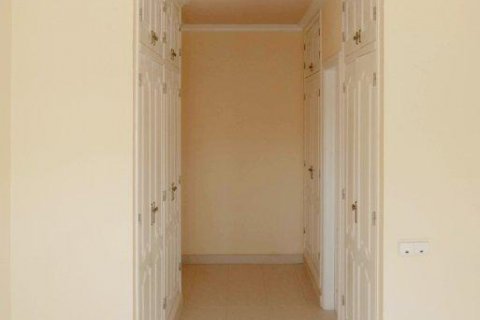 Villa for sale La Manga del Mar Menor, Murcia, Spain 3 bedrooms, 465 sq.m. No. 114170 - photo 4