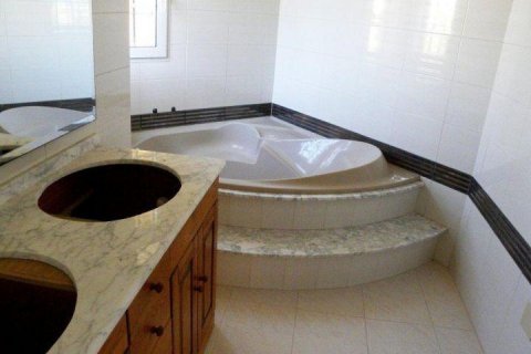 Villa for sale La Manga del Mar Menor, Murcia, Spain 3 bedrooms, 465 sq.m. No. 114170 - photo 3