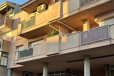 Wohnung zum Verkauf in Cardedeu, Barcelona, Spanien 1 Schlafzimmer, 100 m2 Nr. 177862 - Foto 4