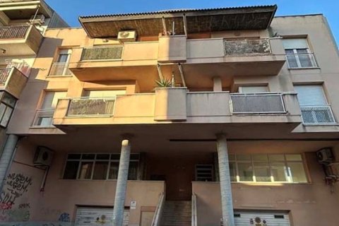 Wohnung in Cardedeu, Barcelona, Spanien 1 Schlafzimmer, 100 m2 Nr. 177862