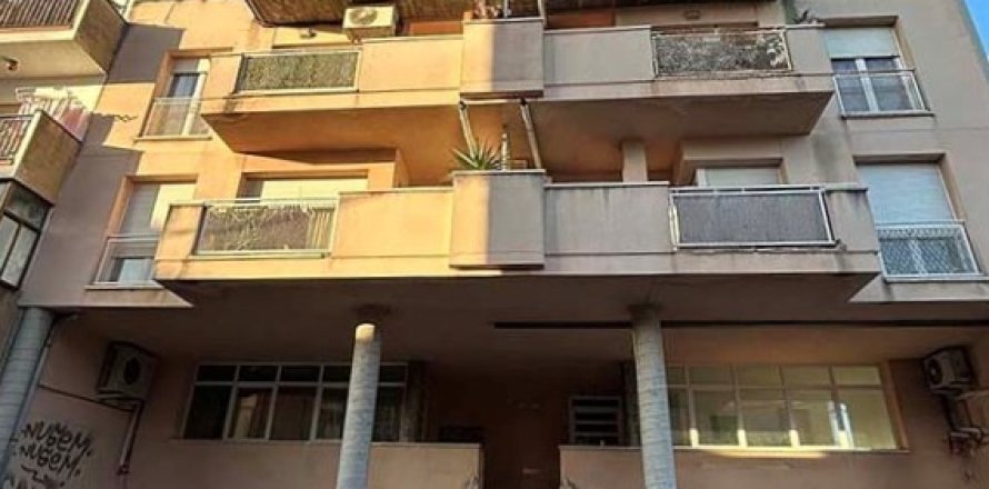 Wohnung in Cardedeu, Barcelona, Spanien 1 Schlafzimmer, 100 m2 Nr. 177862