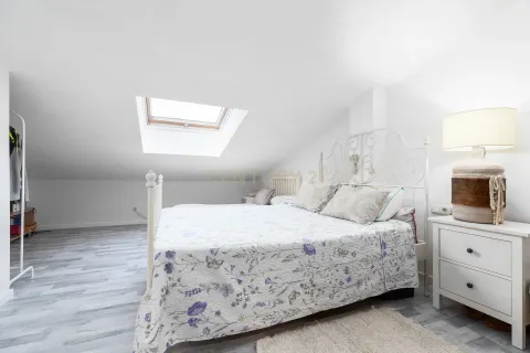 Wohnung zum Verkauf in Parets del Vallès, Barcelona, Spanien 2 Schlafzimmer, 98 m2 Nr. 177863 - Foto 17