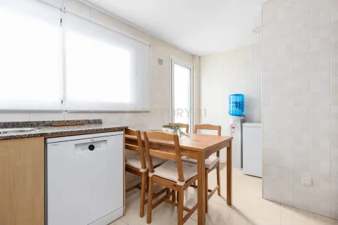 Wohnung zum Verkauf in Parets del Vallès, Barcelona, Spanien 2 Schlafzimmer, 98 m2 Nr. 177863 - Foto 10