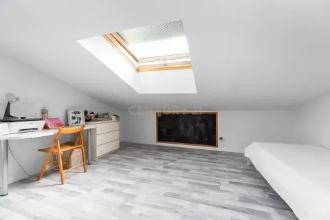 Wohnung zum Verkauf in Parets del Vallès, Barcelona, Spanien 2 Schlafzimmer, 98 m2 Nr. 177863 - Foto 14
