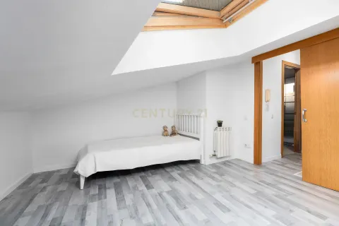 Wohnung zum Verkauf in Parets del Vallès, Barcelona, Spanien 2 Schlafzimmer, 98 m2 Nr. 177863 - Foto 12