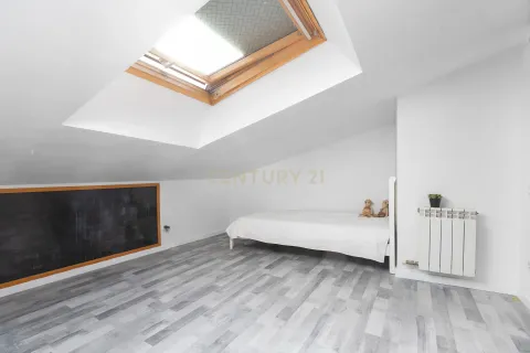 Wohnung zum Verkauf in Parets del Vallès, Barcelona, Spanien 2 Schlafzimmer, 98 m2 Nr. 177863 - Foto 13