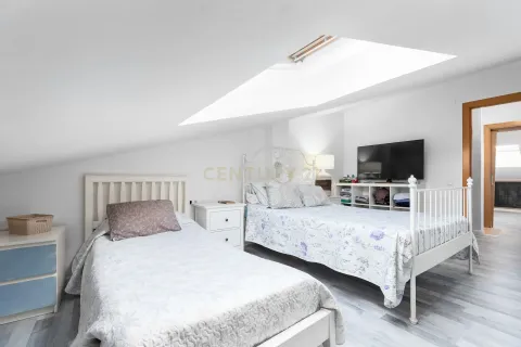 Wohnung zum Verkauf in Parets del Vallès, Barcelona, Spanien 2 Schlafzimmer, 98 m2 Nr. 177863 - Foto 18