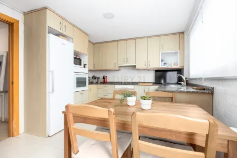 Wohnung zum Verkauf in Parets del Vallès, Barcelona, Spanien 2 Schlafzimmer, 98 m2 Nr. 177863 - Foto 8