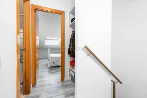 Wohnung zum Verkauf in Parets del Vallès, Barcelona, Spanien 2 Schlafzimmer, 98 m2 Nr. 177863 - Foto 15