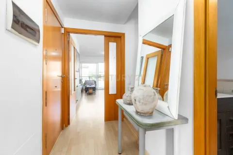 Wohnung zum Verkauf in Parets del Vallès, Barcelona, Spanien 2 Schlafzimmer, 98 m2 Nr. 177863 - Foto 5