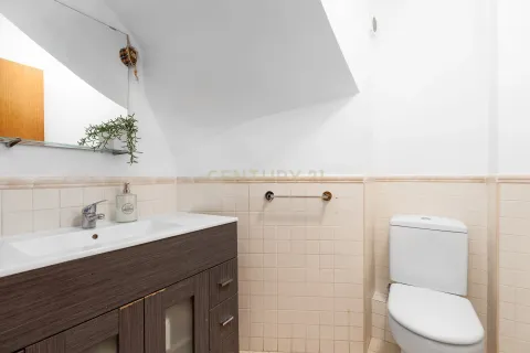 Wohnung zum Verkauf in Parets del Vallès, Barcelona, Spanien 2 Schlafzimmer, 98 m2 Nr. 177863 - Foto 6
