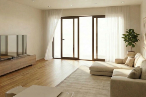 Bungalow à vendre à San Javier, Murcia, Espagne, 3 chambres, 88 m2 No. 195451 - photo 12