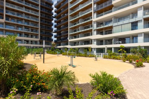 Apartment à vendre à Torrevieja, Alicante, Espagne, 2 chambres, 61 m2 No. 195453 - photo 24