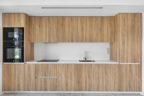 Apartment à vendre à Torrevieja, Alicante, Espagne, 2 chambres, 61 m2 No. 195453 - photo 8