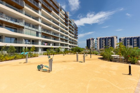 Apartment à vendre à Torrevieja, Alicante, Espagne, 2 chambres, 61 m2 No. 195453 - photo 23