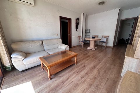Apartment à vendre à Torrevieja, Alicante, Espagne, 4 chambres, 120 m2 No. 195452 - photo 3