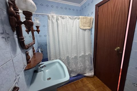 Apartment à vendre à Torrevieja, Alicante, Espagne, 4 chambres, 120 m2 No. 195452 - photo 6