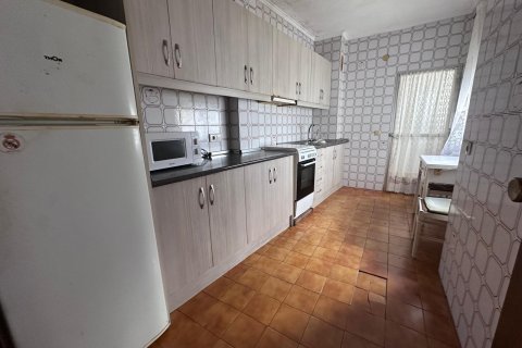 Apartment à vendre à Torrevieja, Alicante, Espagne, 4 chambres, 120 m2 No. 195452 - photo 7