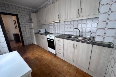 Apartment à vendre à Torrevieja, Alicante, Espagne, 4 chambres, 120 m2 No. 195452 - photo 8