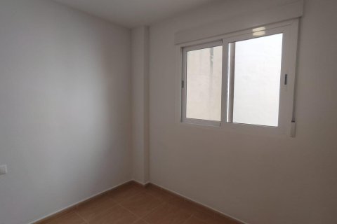 Wohnung zum Verkauf in Alicante, Spanien 2 Schlafzimmer, 77 m2 Nr. 179392 - Foto 27