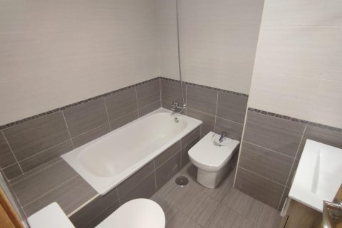 Wohnung zum Verkauf in Alicante, Spanien 2 Schlafzimmer, 77 m2 Nr. 179392 - Foto 17