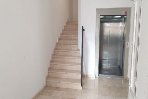 Dzīvoklis pārdošanā Alicante, Spānijā 2 istabas, 77 m2 Nr. 179392 - attēls 29
