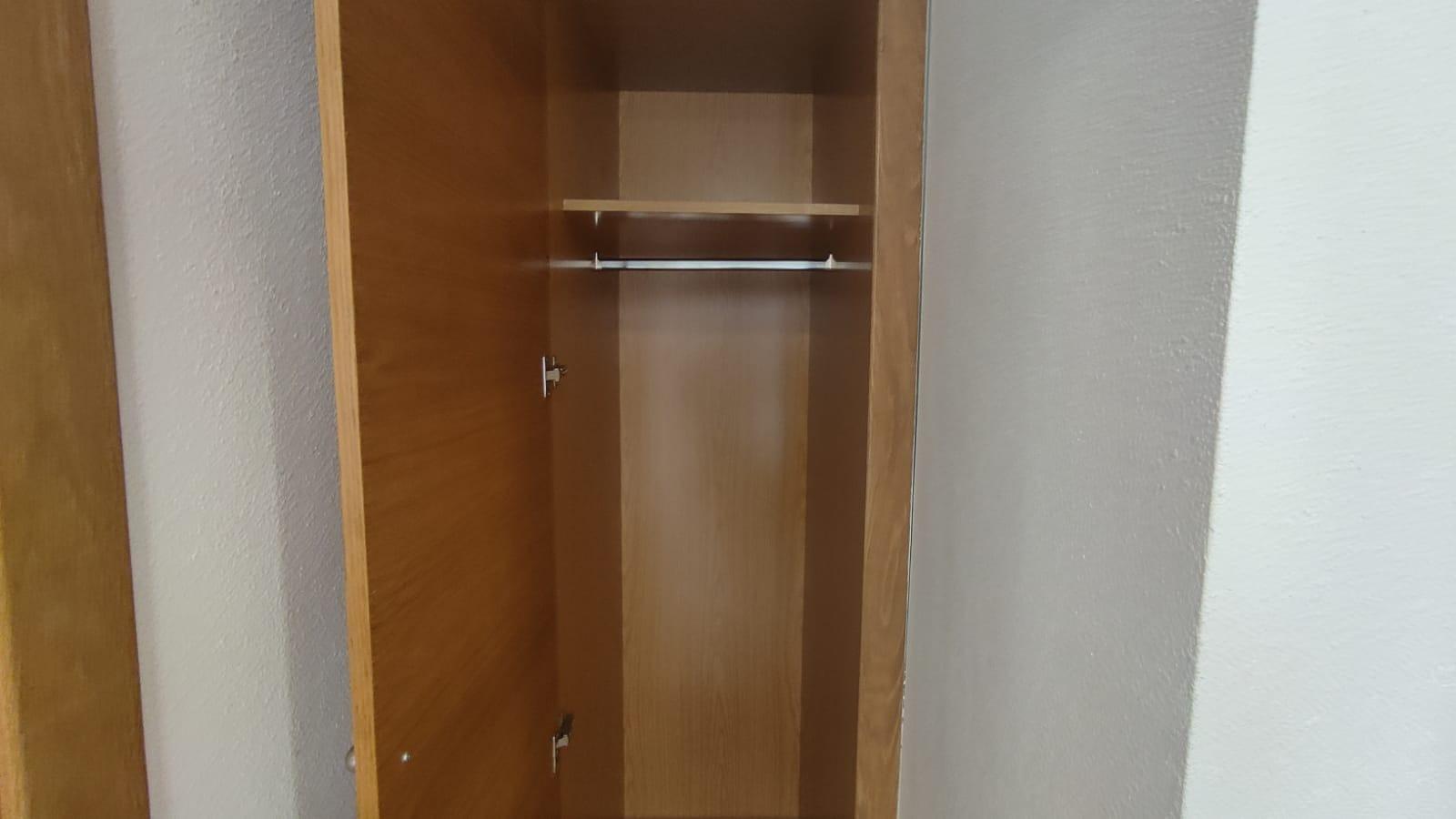 Dzīvoklis Alicante, Spānijā 2 istabas, 56 m2 Nr. 179392