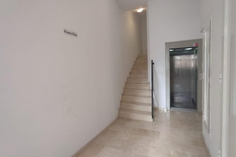 Dzīvoklis pārdošanā Alicante, Spānijā 2 istabas, 77 m2 Nr. 179392 - attēls 30