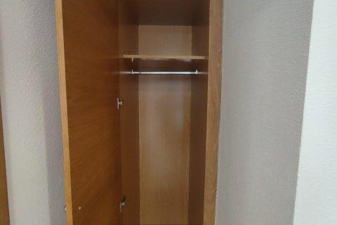 Wohnung zum Verkauf in Alicante, Spanien 2 Schlafzimmer, 77 m2 Nr. 179392 - Foto 16