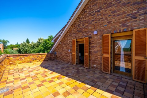 Apartamento en venta en Pozuelo de Alarcón, Madrid, España 6 dormitorios, 539 m2 No. 179393 - foto 21