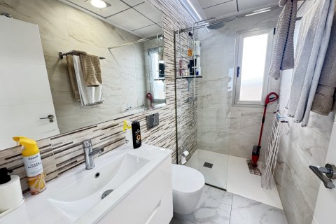 Villa till salu Villamartin, Alicante, Spanien 5 sovrum, 230 kvm. Nr. 139430 - foto 13