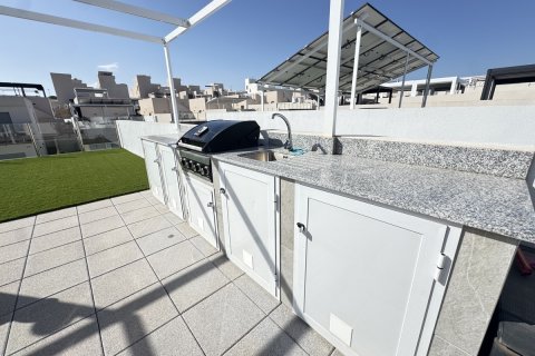 Villa zum Verkauf in Villamartin, Alicante, Spanien 5 Schlafzimmer, 230 m2 Nr. 139430 - Foto 28