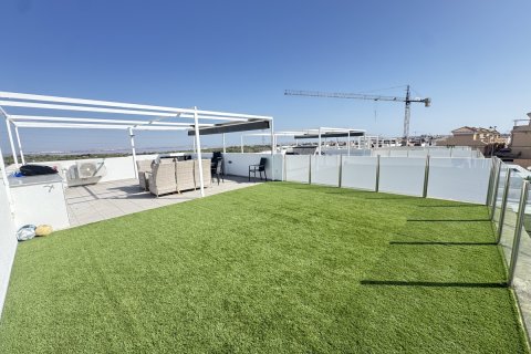 Villa zum Verkauf in Villamartin, Alicante, Spanien 5 Schlafzimmer, 230 m2 Nr. 139430 - Foto 24