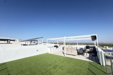 Villa zum Verkauf in Villamartin, Alicante, Spanien 5 Schlafzimmer, 230 m2 Nr. 139430 - Foto 29
