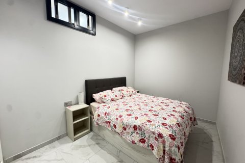 Villa till salu Villamartin, Alicante, Spanien 5 sovrum, 230 kvm. Nr. 139430 - foto 19