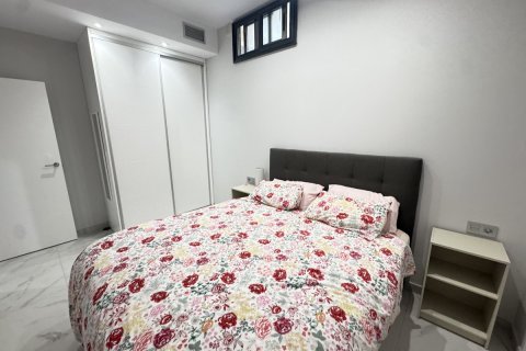 Villa till salu Villamartin, Alicante, Spanien 5 sovrum, 230 kvm. Nr. 139430 - foto 20