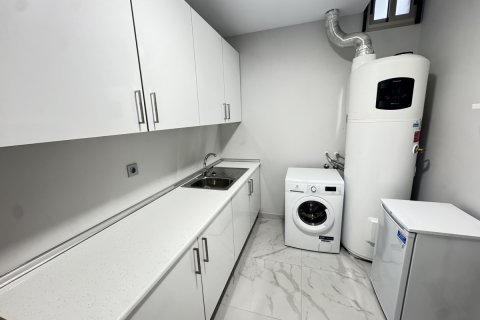 Villa zum Verkauf in Villamartin, Alicante, Spanien 5 Schlafzimmer, 230 m2 Nr. 139430 - Foto 23